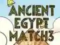 Spill Eldgamle Egypt: Match 3 online Spill Eldgamle Egypt: Match 3 online