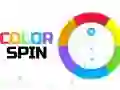 Spill Farge Spinn online Spill Farge Spinn online