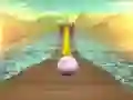 Spill Ekstrem Ball Balanse 3D online Spill Ekstrem Ball Balanse 3D online