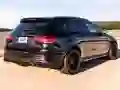 Spill Mercedes-Benz GLC63 online Spill Mercedes-Benz GLC63 online