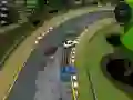 Spill Fantastisk Pixel Bil Racing online Spill Fantastisk Pixel Bil Racing online