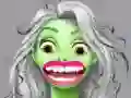 Spill Zombie hos tannlegen online Spill Zombie hos tannlegen online