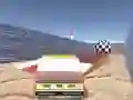 Spill Rallybil 3D online