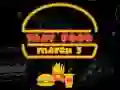 Spill Rask Mat Match 3 online Spill Rask Mat Match 3 online
