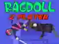 Spill Ragdoll 2 Spiller online