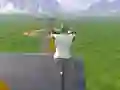 Spill Ekstreme Hastighet Stunts BMX online