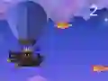 Spill Skyflyvning online Spill Skyflyvning online