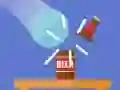 Spill Eksploderende Flasker online