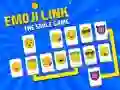 Spill Emoji Link: Smile Spillet online Spill Emoji Link: Smile Spillet online