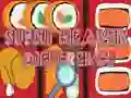 Spill Sushi Himmel Forskjell online Spill Sushi Himmel Forskjell online