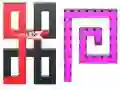 Spill Kube Maling online Spill Kube Maling online