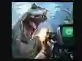 Spill Jungle Survival Jurassic Park online Spill Jungle Survival Jurassic Park online