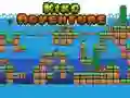 Spill Kiko Eventyr online Spill Kiko Eventyr online
