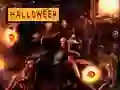 Spill Halloween online Spill Halloween online