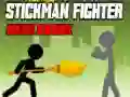 Spill Stickman Kjemper Mega Brawl online Spill Stickman Kjemper Mega Brawl online