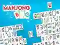 Spill Stor Mahjong online