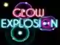 Spill Gloende Eksplosjoner online Spill Gloende Eksplosjoner online