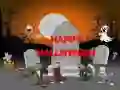 Spill God Halloween online Spill God Halloween online