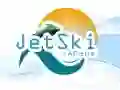 Spill Jet Ski Arena online Spill Jet Ski Arena online