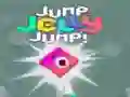 Spill Hopp Gelé Hopp online Spill Hopp Gelé Hopp online