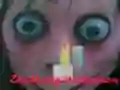 Spill Lukk Meg Halloween online Spill Lukk Meg Halloween online