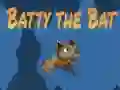 Spill Batty flaggermus online Spill Batty flaggermus online