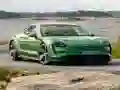 Spill Porsche Taycan online Spill Porsche Taycan online