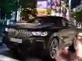 Spill BMW X6 M50I online Spill BMW X6 M50I online