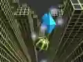 Spill Stunt med Marmor-Rulling online Spill Stunt med Marmor-Rulling online