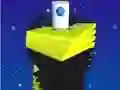 Spill Helix Ubegrenset online Spill Helix Ubegrenset online
