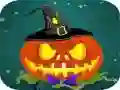 Spill Perfekt Halloween Gresskar online Spill Perfekt Halloween Gresskar online
