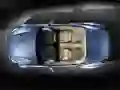 Spill Ferrari Superbiler online Spill Ferrari Superbiler online