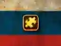 Spill Daglig Russisk Puslespill online Spill Daglig Russisk Puslespill online