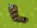 Spill Zombie Ormer online Spill Zombie Ormer online