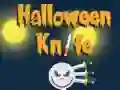 Spill Halloween Kniv online Spill Halloween Kniv online