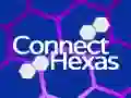 Spill Koble Hexas online Spill Koble Hexas online