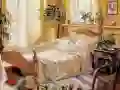 Spill Søtt Romantisk Rom online Spill Søtt Romantisk Rom online