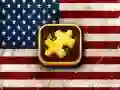Spill Jigsaw Puzzle Amerika online Spill Jigsaw Puzzle Amerika online