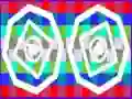 Spill Form Skyt online Spill Form Skyt online