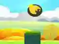 Spill Ball online Spill Ball online