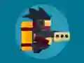 Spill Jet Ild online Spill Jet Ild online
