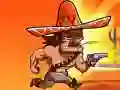 Spill Vesterlandske Cowboy Løp online Spill Vesterlandske Cowboy Løp online
