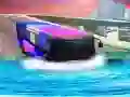 Spill Vann Surfing Buss online Spill Vann Surfing Buss online