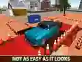 Spill Ekte Klassisk Bilparkering online Spill Ekte Klassisk Bilparkering online