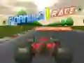 Spill Formel 1 Løp online Spill Formel 1 Løp online