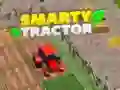 Spill Smarty Traktor online