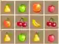Spill Lof Frukt Puslespill online Spill Lof Frukt Puslespill online