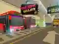 Spill Motorsykkel Buss Kjøre Simulator online Spill Motorsykkel Buss Kjøre Simulator online