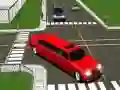 Spill Limousinsimulator online Spill Limousinsimulator online