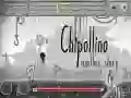 Spill Chipolino online Spill Chipolino online